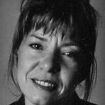 CorinneJacquet.jpg