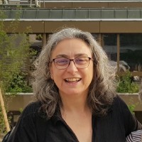 Isabelle_diakoff.jpeg