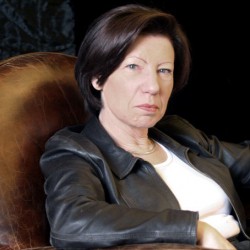 sylviane_dupuis.jpeg