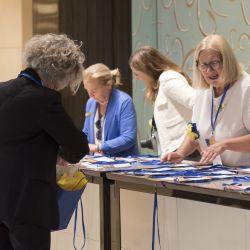 20250502-JEF-KarineGenilloud-114.jpg