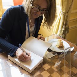 20250503-JEF-KarineGenilloud-16.jpg